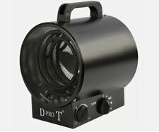 Faulty electric fan for sale  DERBY