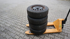 Bmw e46 continental gebraucht kaufen  Neuburg a.d.Donau