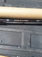 Offshore angler gold for sale  Franklin