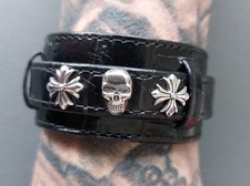 Thomas sabo damen gebraucht kaufen  Hammelburg