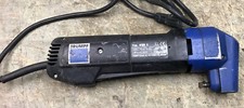 Trumpf n160 sheet for sale  Eustis