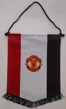 Large official manchester for sale  MANCHESTER