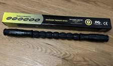 Physix gear sport for sale  HITCHIN