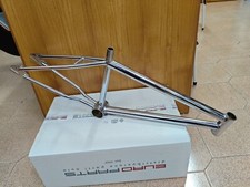 Bmx old school usato  Torchiarolo
