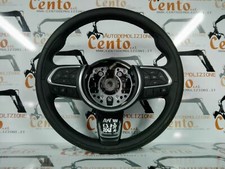 Ricambi usati volante usato  Italia