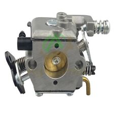 Carburatore motosega 3800 usato  Villaricca