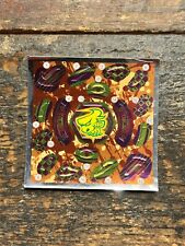 Choose beyblade stickers for sale  Greer