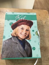 American girl kit for sale  Trabuco Canyon