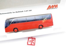 340ho awm 11031 gebraucht kaufen  Roth