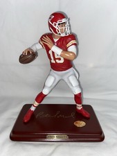 Patrick mahomes danbury for sale  Crestwood