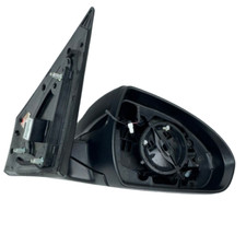 Oem 2017 2022 for sale  Orangevale