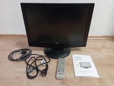 Techline 19lcw09 gebraucht kaufen  Göppingen