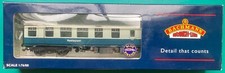 Bachmann 100 mk1 for sale  ELLON