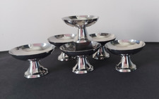 Vintage guy degrenne d'occasion  Bordeaux-