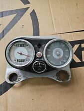 1969 bsa rocket for sale  EXETER