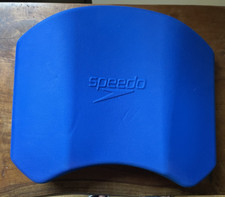 Speedo schwimmbrett pullbuoy gebraucht kaufen  Köln