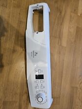 Hoover washing machine for sale  GLASGOW