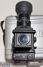 Mamiya pro sekor usato  Arezzo