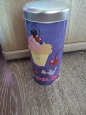 cupcake dose gebraucht kaufen cupcake dose gebraucht kaufen Nordhalben
