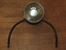 Ancienne lanterne lampe d'occasion  Ciry-le-Noble