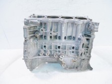 Motorblock block beschädigt gebraucht kaufen  Hamm, Sieg