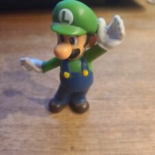 Figure super mario usato  Palermo