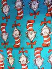 dr seuss fabric for sale dr seuss fabric for sale Carver