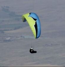 Rush ozone paraglider for sale  Enumclaw