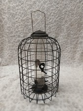4 feeder tube bird for sale 4 feeder tube bird for sale Fond Du Lac