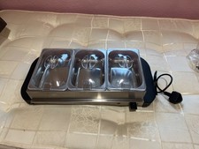 Giani small buffet for sale  BALLYMENA