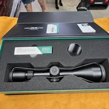 Vortex razor lht for sale  Bozeman