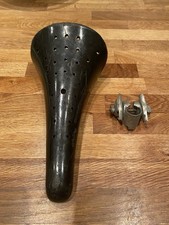 Raleigh burner mk2 for sale Raleigh burner mk2 for sale  STOKE-ON-TRENT