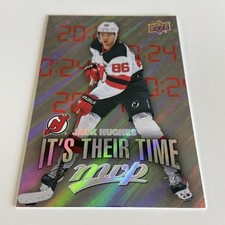 Nhl card jack usato  Spedire a Italy