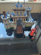 lego kings castle for sale lego kings castle for sale NUNEATON