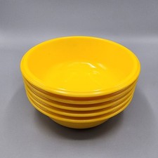 Vintage lot yellow for sale  Altoona