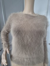 angora sweater for sale angora sweater for sale WATERLOOVILLE