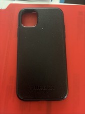 Used otter box for sale  Montgomery