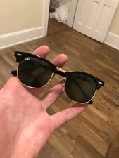 rayban clubmaster comprar usado rayban clubmaster comprar usado Enviando para Brazil