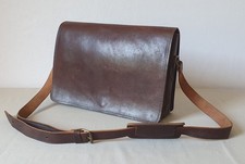 Sac reporter besace d'occasion  Lavelanet