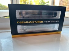Graham farish 371 for sale  SOUTHAMPTON