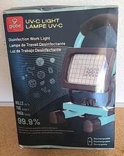 New globe electric for sale  Molalla