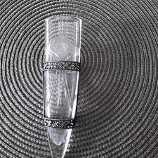 Automobile porte bouquet. d'occasion Automobile porte bouquet. d'occasion  Vichy