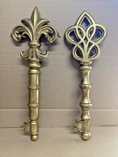 key wall art for sale  Stamford
