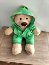 Teddy bears clothes for sale  SOUTHAMPTON