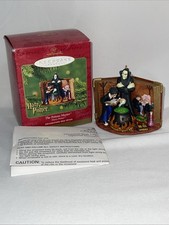 Hallmark 2001 harry for sale  Oregon City