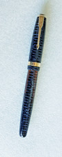 Vintage parker vacumatic for sale  WREXHAM