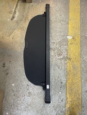 Genuine oem honda for sale  Centerville
