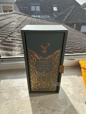 Glenfiddich grande couronne gebraucht kaufen  Hattstedt