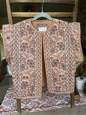 Free people quilted for sale  WARRINGTON