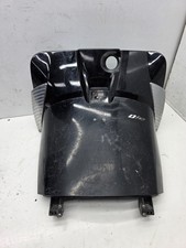 Aprilia scarabeo 300 usato  Frattamaggiore
